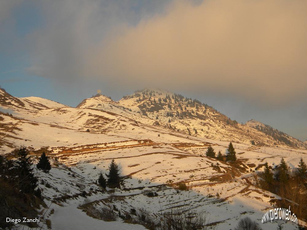 9-nuvole sul Pizzo Formico.jpg